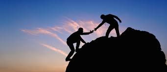 Help How we can help you?