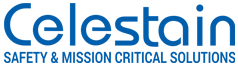 Celestain Techologies